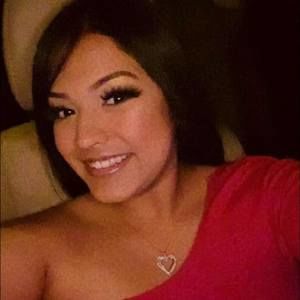 Meet your Posher, Ameranda